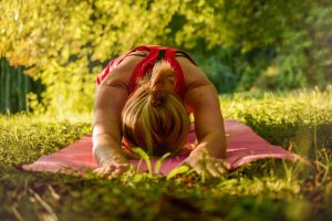 Sophrologue Sophrologie Yoga Mouvements oculaires Relaxation Développement Personnel Pleine Conscience Méditation Bien-être Miramas
