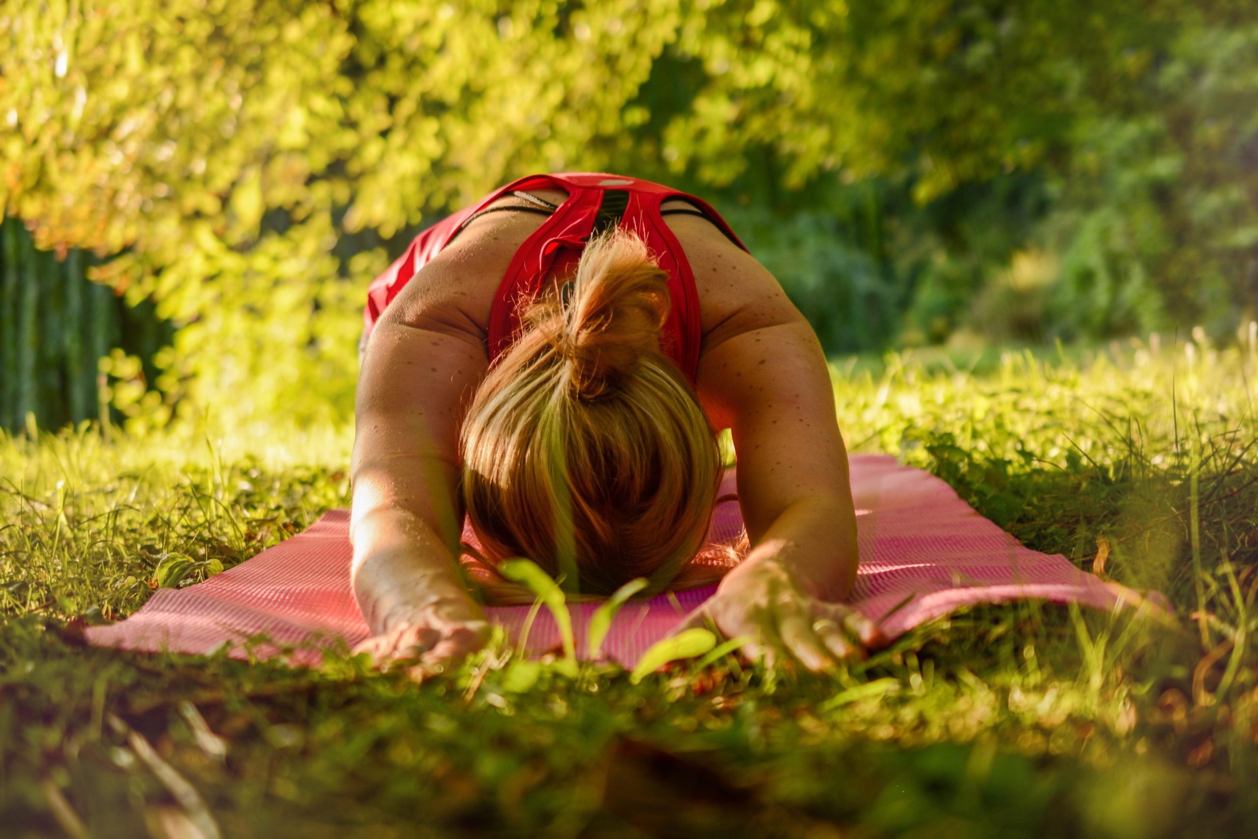 Sophrologue Sophrologie Yoga Mouvements oculaires Relaxation Développement Personnel Pleine Conscience Méditation Bien-être Miramas